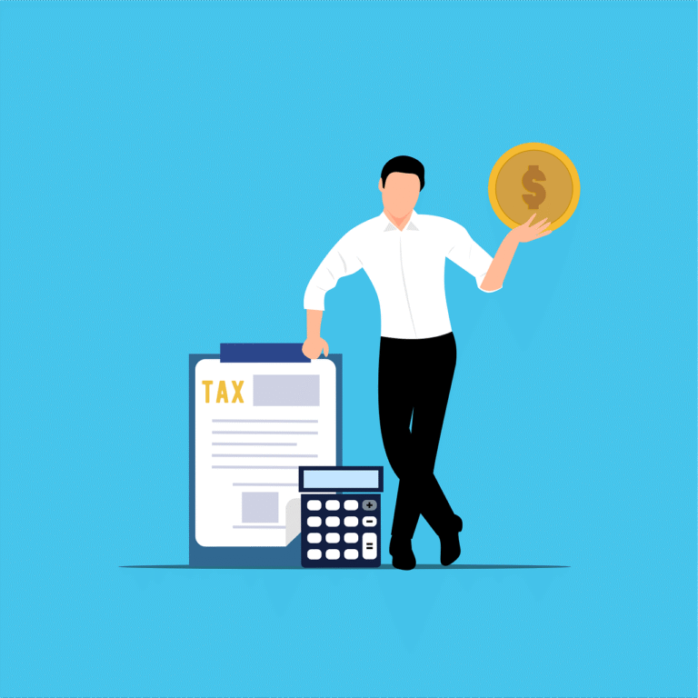 découvrez comment un audit approfondi peut optimiser la performance de votre entreprise, garantir la conformité et réduire les risques grâce à une analyse complète de vos processus et finances.