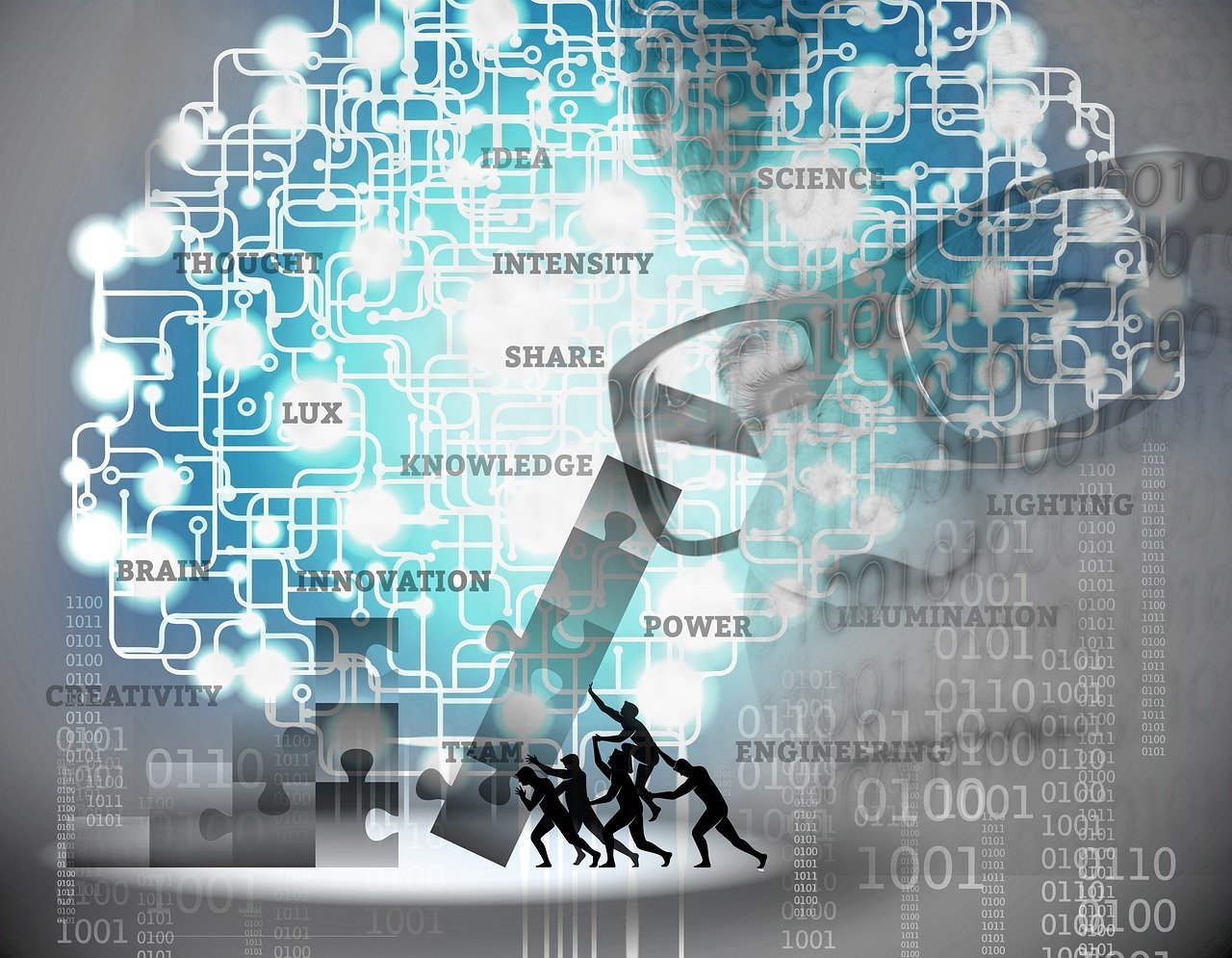 découvrez ce qu'est un automate, son fonctionnement, ses applications et son importance dans l'industrie et l'automatisation des tâches répétitives.