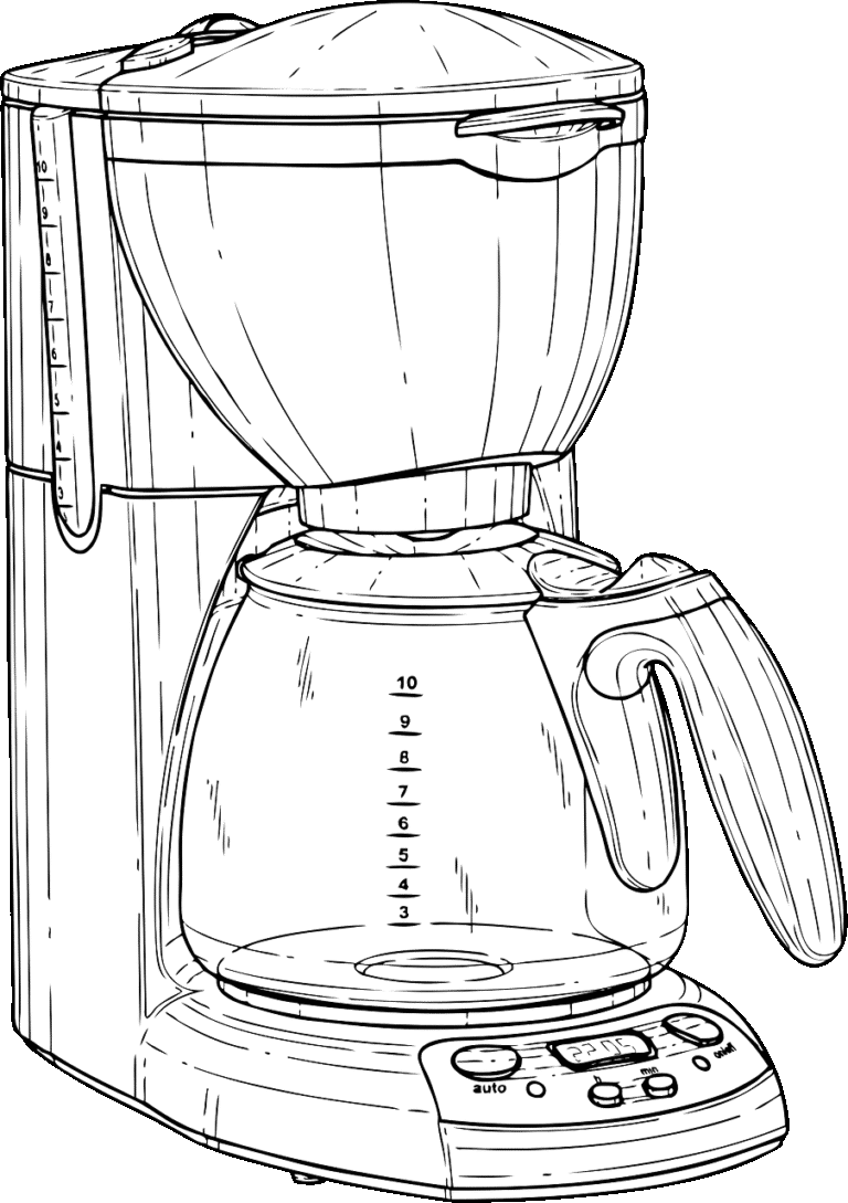 découvrez comment les réponses automatiques peuvent optimiser la gestion de vos messages, améliorer la réactivité de votre service client et simplifier vos communications professionnelles.