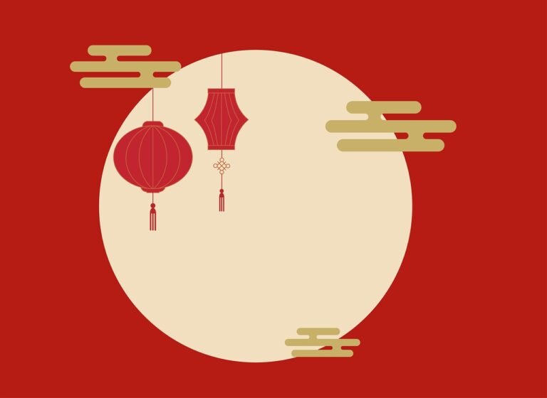 découvrez les plus beaux festivals d'automne : traditions, gastronomie, musique et activités pour célébrer la saison dans une ambiance chaleureuse et festive.