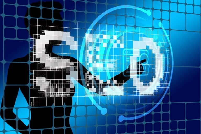 découvrez nos conseils pour l'optimisation de vos activités et stratégies durant l'automne. maximisez vos résultats cette saison grâce à des astuces pratiques adaptées à l’automne.