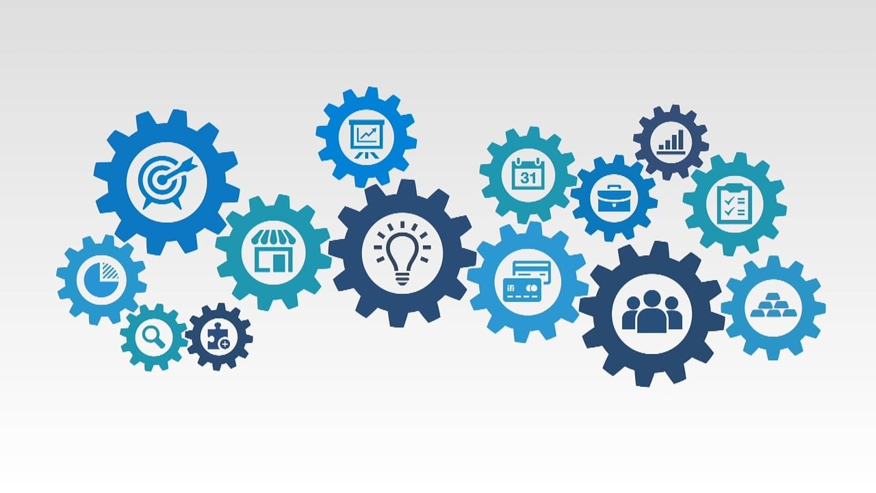 découvrez notre service de support bio marketing : des solutions innovantes pour promouvoir efficacement vos produits biologiques et renforcer la visibilité de votre marque sur le marché.