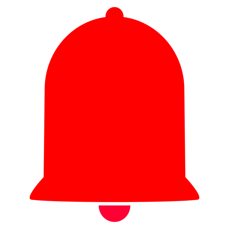 découvrez comment optimiser vos campagnes marketing pour atteindre vos objectifs : conseils, stratégies et outils pour des campagnes efficaces et performantes.