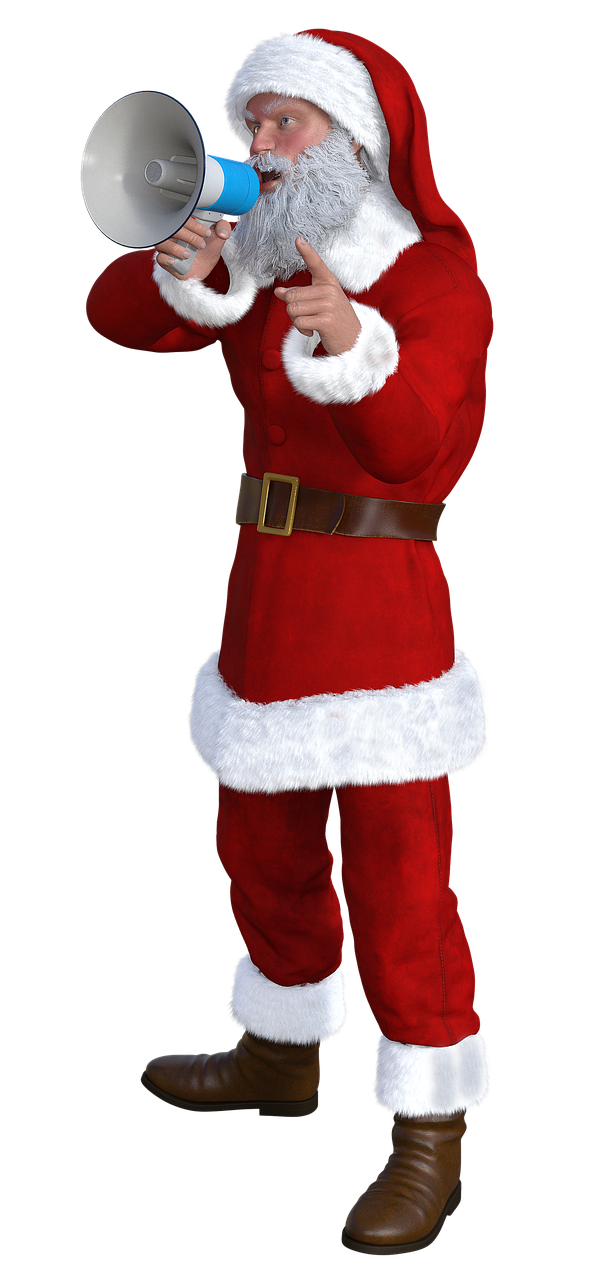 découvrez des stratégies de marketing innovantes pour noël afin d’augmenter vos ventes, fidéliser vos clients et faire briller votre marque pendant la saison des fêtes.