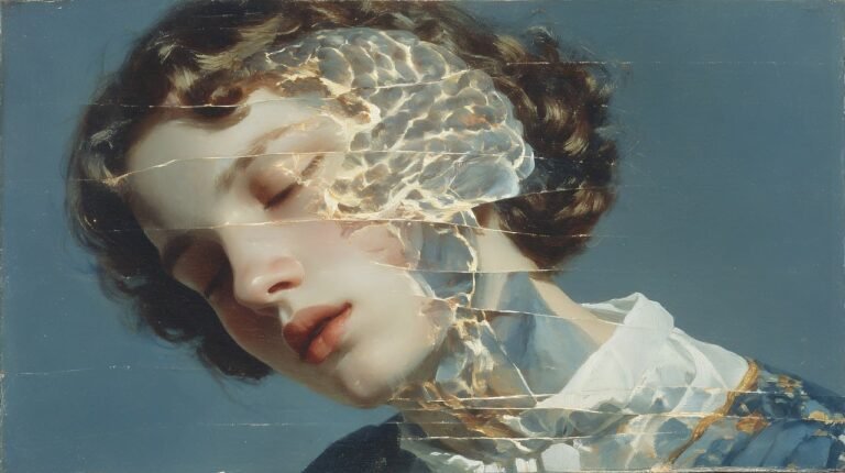 découvrez ce que sont les biais cognitifs, leurs impacts sur nos prises de décision et comment les identifier pour améliorer votre pensée critique au quotidien.