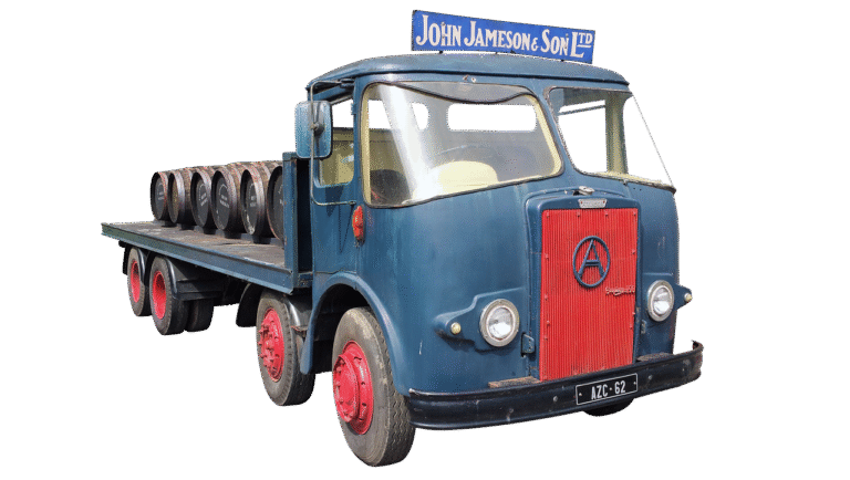 découvrez la livraison collaborative, une solution innovante et participative pour optimiser la distribution de vos colis grâce à l’entraide entre particuliers ou commerçants.