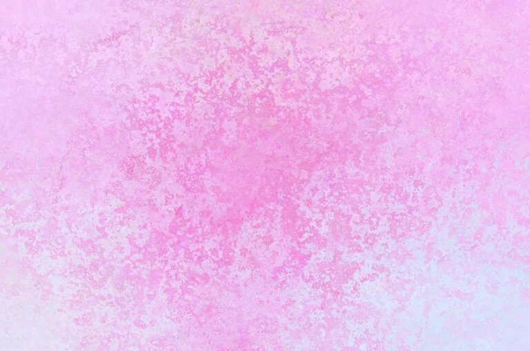 découvrez les différents formats de communication et apprenez comment choisir le plus adapté à vos besoins pour améliorer l'efficacité de vos échanges professionnels ou personnels.