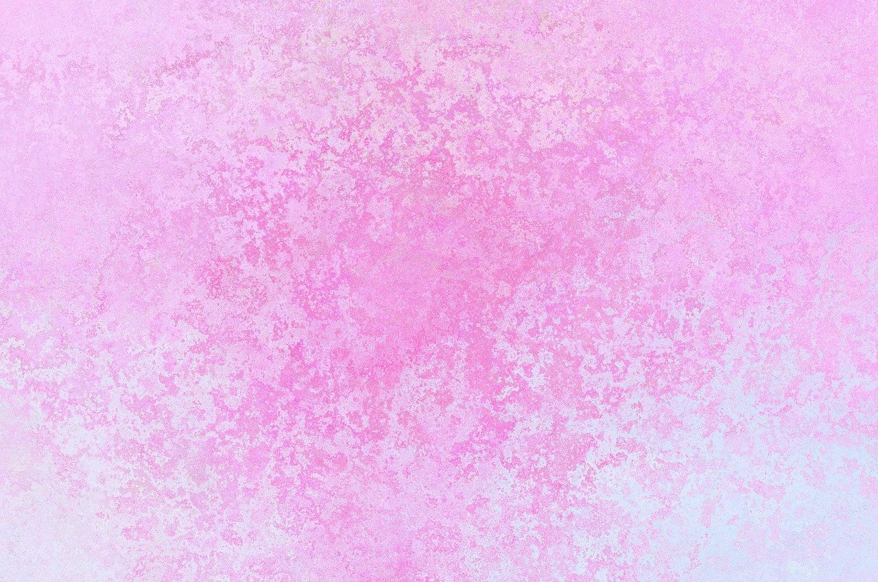 découvrez les différents formats de communication et apprenez comment choisir le plus adapté à vos besoins pour améliorer l'efficacité de vos échanges professionnels ou personnels.