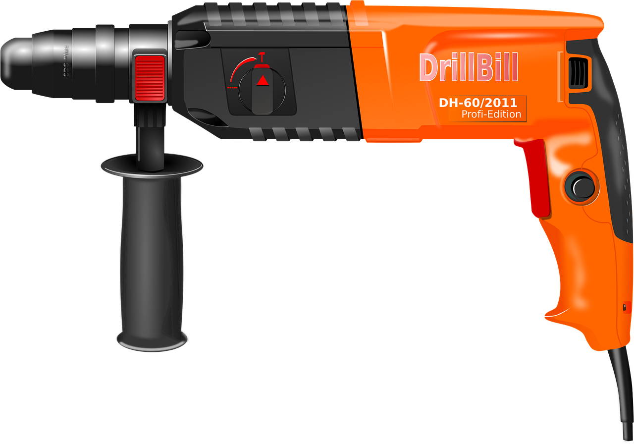 découvrez les meilleurs outils de création de contenu pour améliorer votre productivité, simplifier vos processus créatifs et booster votre présence en ligne.