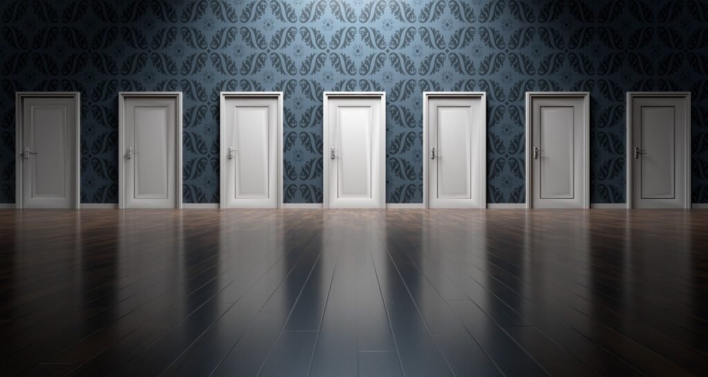 découvrez les principaux défis de la psychologie transfrontalière : différences culturelles, législations variées et obstacles à la communication impactant l'accompagnement psychologique à l'international.