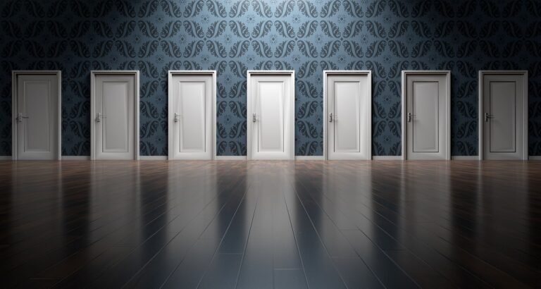 découvrez les principaux défis de la psychologie transfrontalière : différences culturelles, législations variées et obstacles à la communication impactant l'accompagnement psychologique à l'international.