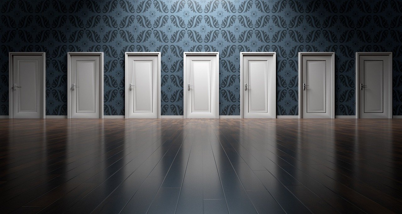 découvrez les principaux défis de la psychologie transfrontalière : différences culturelles, législations variées et obstacles à la communication impactant l'accompagnement psychologique à l'international.