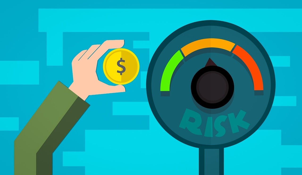 découvrez les meilleurs outils de gestion des attentes clients : améliorez la satisfaction, optimisez vos services et anticipez les besoins pour offrir une expérience client réussie.