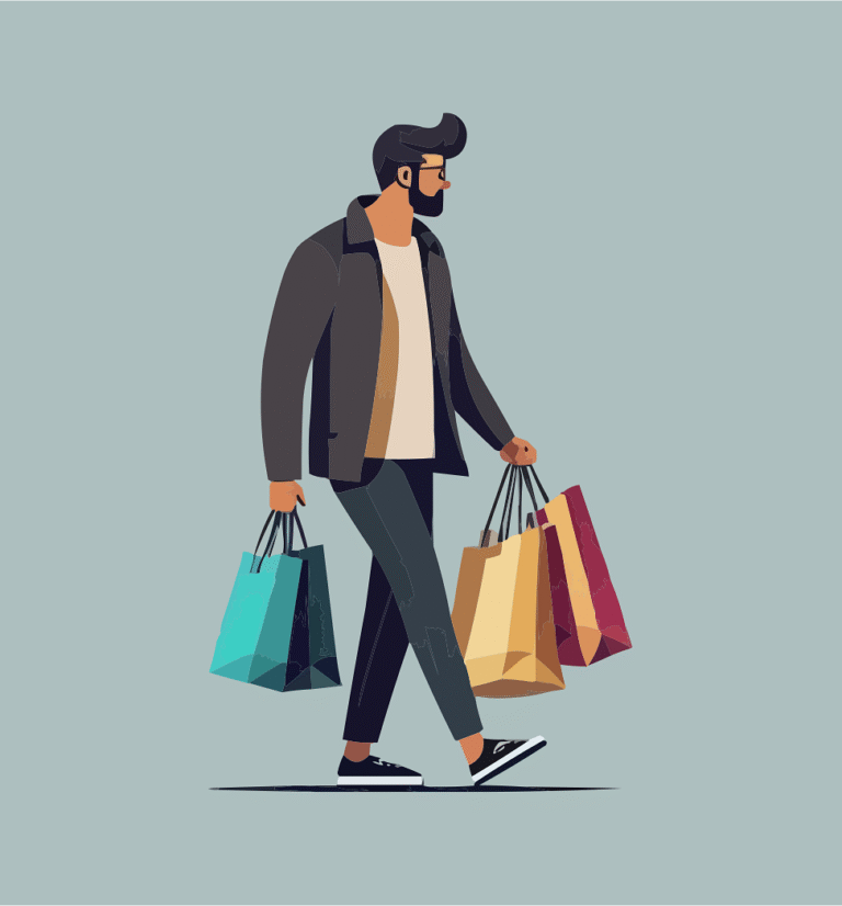 découvrez l'importance de la fidélisation client, ses avantages pour votre entreprise et les meilleures stratégies pour renforcer la loyauté de vos clients et augmenter votre chiffre d'affaires.