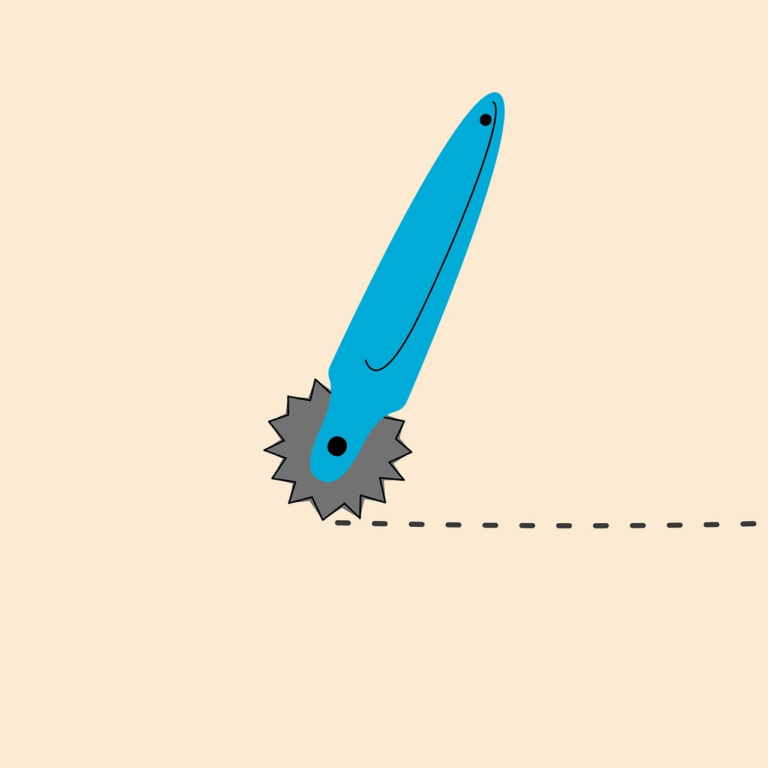 découvrez les meilleurs outils de gestion de la relation client pour optimiser le suivi, la communication et la fidélisation de vos clients en entreprise.