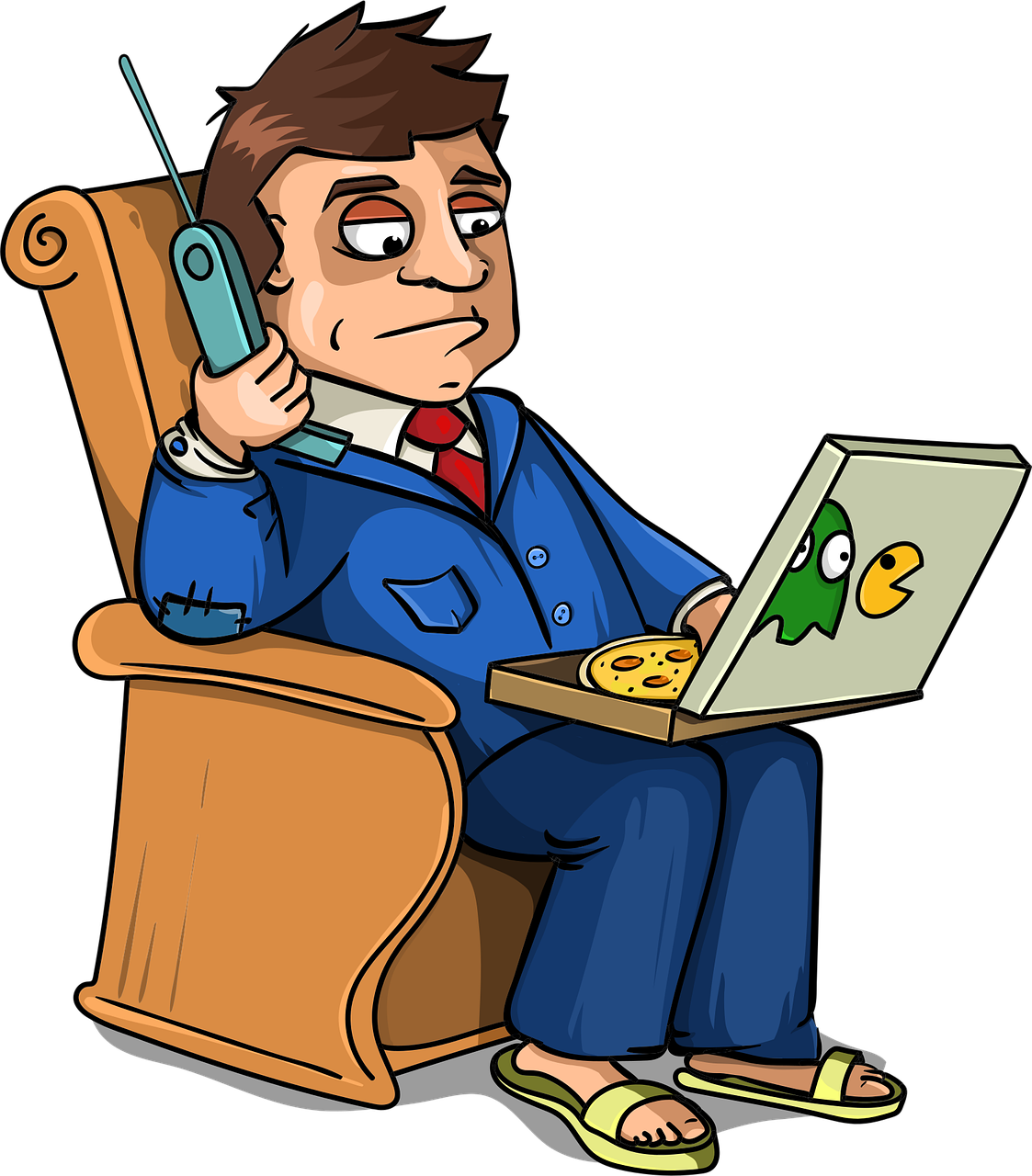 découvrez les meilleurs outils de gestion de la relation client pour optimiser le suivi, améliorer la satisfaction et renforcer la fidélisation de vos clients.