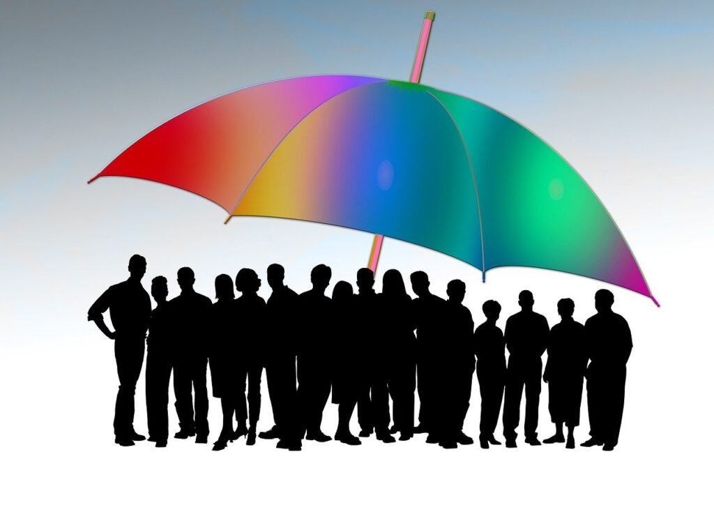 découvrez comment offrir un service client exceptionnel : conseils, meilleures pratiques et stratégies pour améliorer l'expérience de vos clients et fidéliser votre audience.