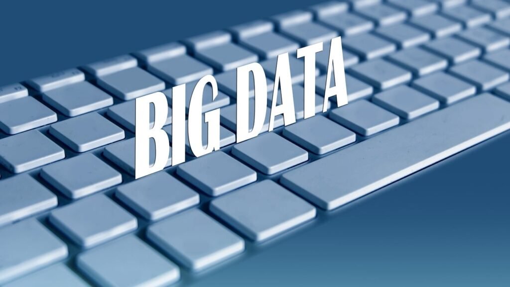 découvrez comment l'analyse de données permet d'extraire des informations précieuses, d'optimiser vos prises de décisions et d'améliorer la performance de votre entreprise grâce à des outils d'analyse performants.