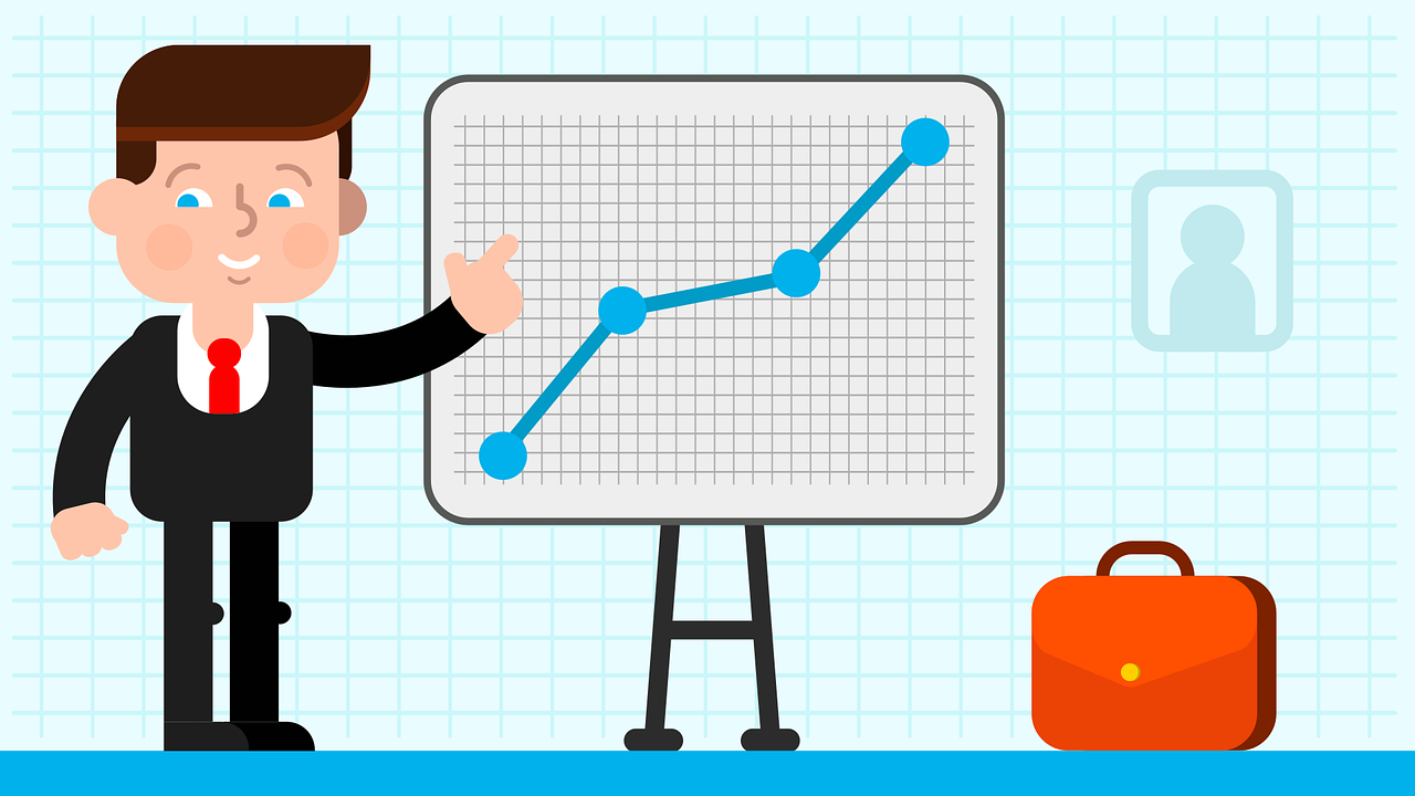 découvrez les bases et les stratégies du digital marketing pour développer la visibilité de votre entreprise en ligne, attirer des clients et optimiser votre présence sur internet.