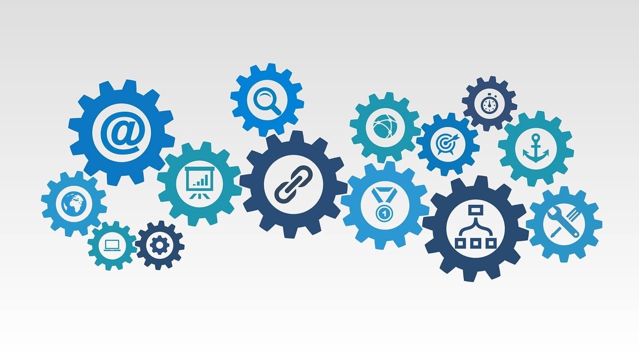 découvrez les meilleures stratégies digitales pour booster la visibilité de votre entreprise en ligne : conseils, tendances et outils innovants pour réussir votre transformation numérique.