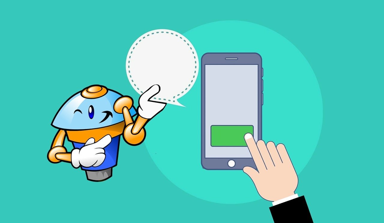 découvrez notre service d'assistance à la transition digitale : conseils, accompagnement personnalisé et solutions innovantes pour réussir la transformation numérique de votre entreprise.