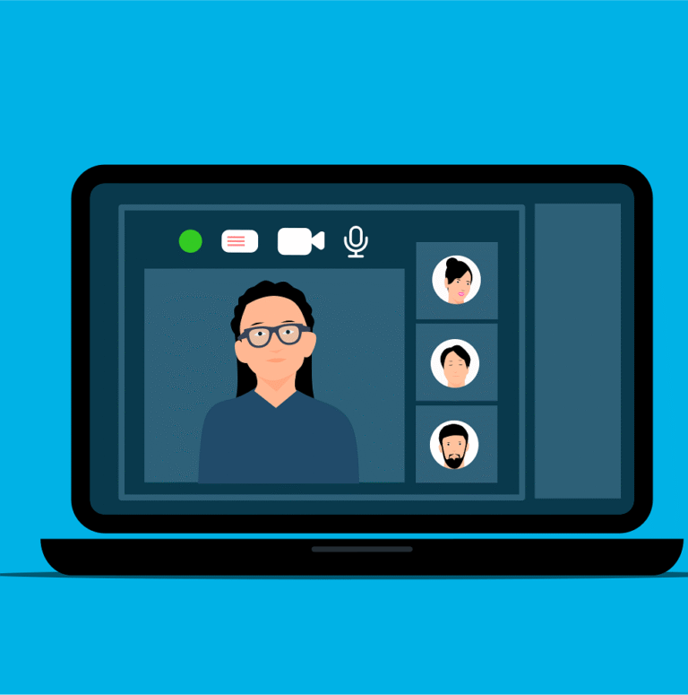 découvrez les études sur la transition numérique : analyses, enjeux, innovations et conseils pour accompagner l’évolution digitale des organisations et des sociétés.