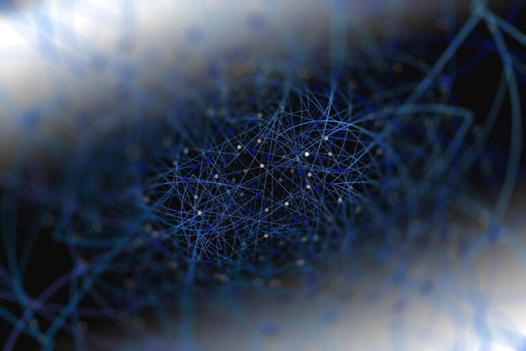 découvrez les subventions pour la digitalisation : accompagnez la transformation numérique de votre entreprise grâce à des aides financières dédiées à l’adoption de nouvelles technologies et à l’amélioration de votre compétitivité.