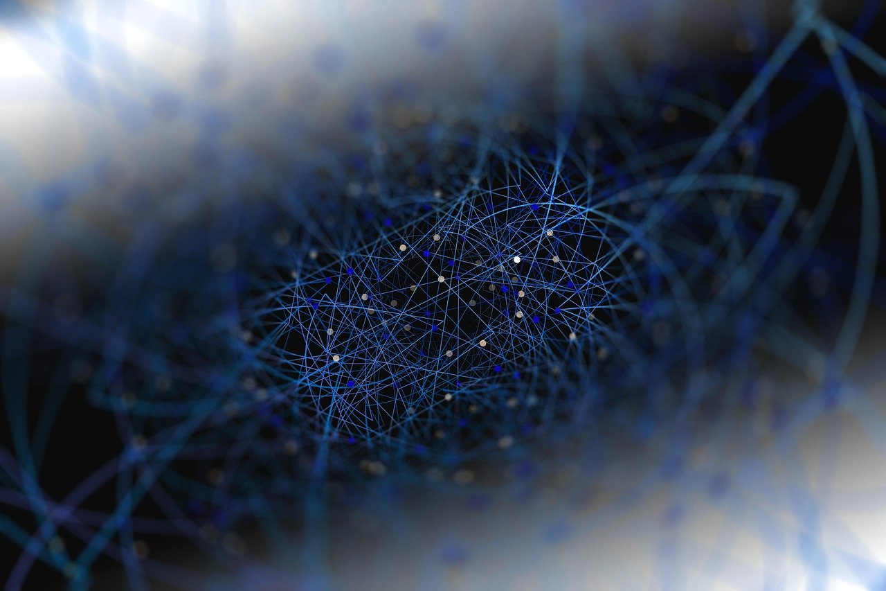 découvrez les subventions pour la digitalisation : accompagnez la transformation numérique de votre entreprise grâce à des aides financières dédiées à l’adoption de nouvelles technologies et à l’amélioration de votre compétitivité.