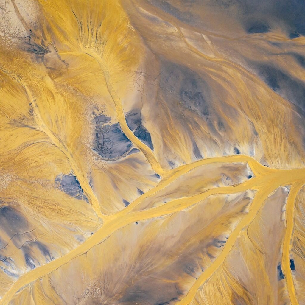 découvrez l'éco-psychologie, une approche qui relie bien-être mental et harmonie avec la nature, pour mieux comprendre l'impact de l'environnement sur la santé psychologique.