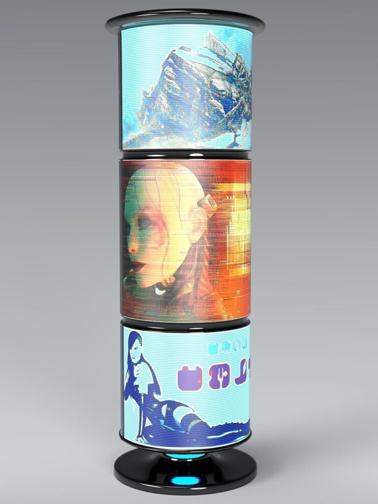 découvrez comment la publicité événementielle peut booster la visibilité de votre marque, attirer de nouveaux clients et maximiser l'impact de vos événements. conseils, stratégies et exemples à l'appui.