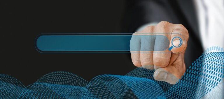 découvrez comment l’event optimization améliore l’efficacité de vos événements, augmente la satisfaction des participants et maximise le retour sur investissement grâce à des stratégies et technologies innovantes.