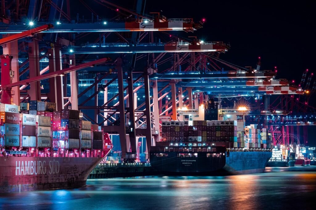 découvrez nos solutions de support à l'export pour accompagner le développement international de votre entreprise. conseils, assistance et services adaptés à vos besoins d'exportation.