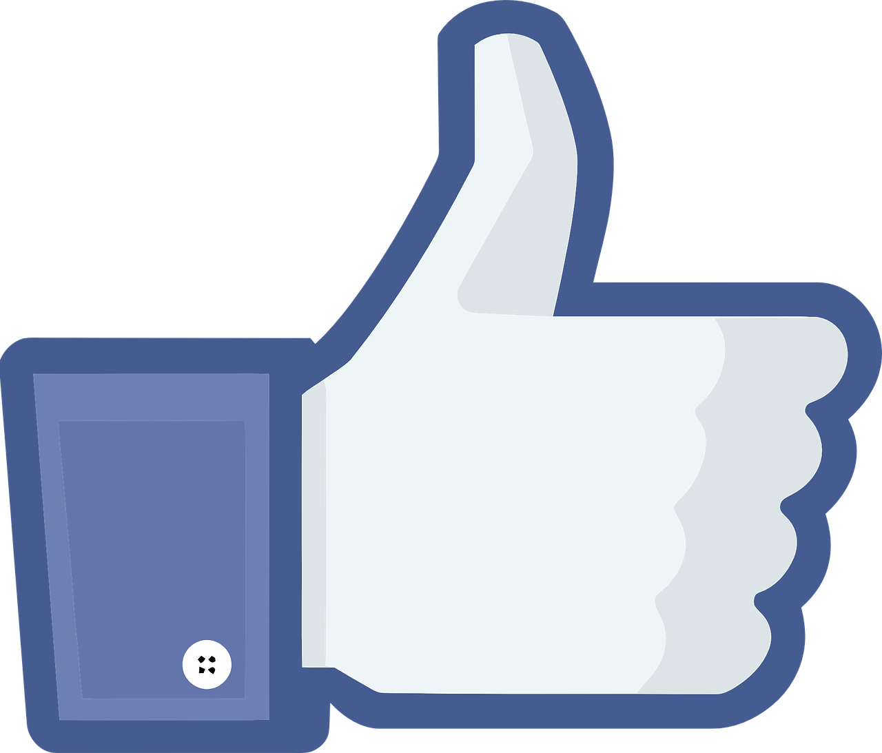 découvrez comment utiliser facebook ads pour optimiser vos campagnes publicitaires, toucher votre audience cible et augmenter vos conversions grâce à des stratégies efficaces sur le plus grand réseau social du monde.