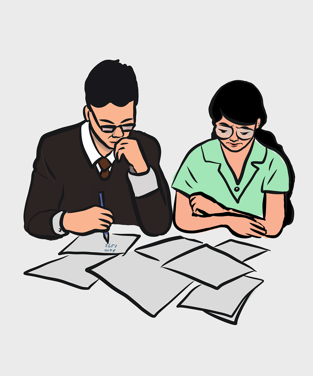 découvrez des ressources, conseils et activités pour toutes les familles. éducation, vie quotidienne, loisirs et parentalité : trouvez l'inspiration pour renforcer vos liens familiaux et vivre des moments heureux ensemble.