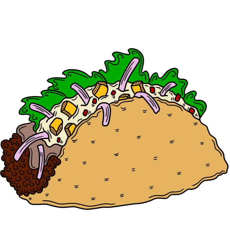 découvrez la psychologie de l'alimentation : comprenez comment nos pensées, nos émotions et notre environnement influencent nos choix alimentaires et nos habitudes nutritionnelles au quotidien.