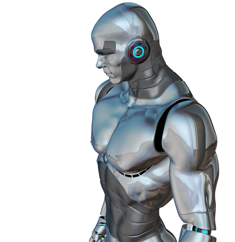 découvrez les tendances et innovations qui façonneront le futur. analyse des évolutions technologiques, sociétales et économiques à venir pour anticiper le monde de demain.
