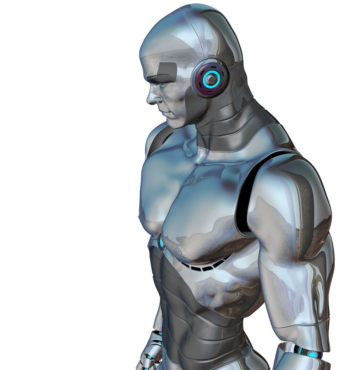découvrez les tendances et innovations qui façonneront le futur. analyse des évolutions technologiques, sociétales et économiques à venir pour anticiper le monde de demain.
