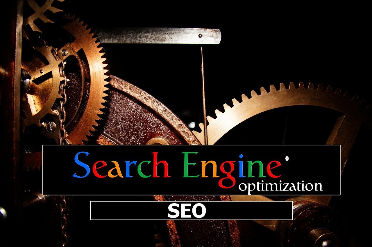 découvrez comment optimiser votre fiche google my business pour améliorer la visibilité de votre entreprise, attirer plus de clients locaux et gérer facilement vos informations en ligne.