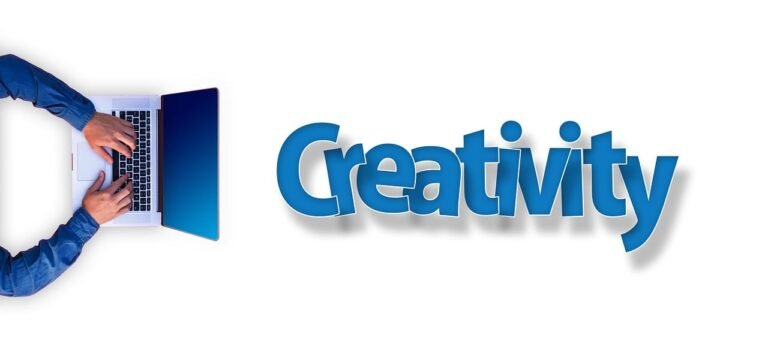 découvrez les meilleures stratégies de growth marketing pour accélérer la croissance de votre entreprise, attirer de nouveaux clients et optimiser votre retour sur investissement.