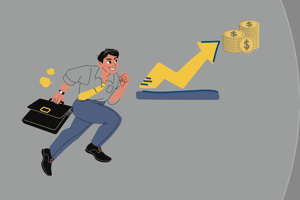 découvrez les stratégies de growth marketing pour accélérer la croissance de votre entreprise, attirer de nouveaux clients et optimiser vos performances grâce à des techniques innovantes et data-driven.