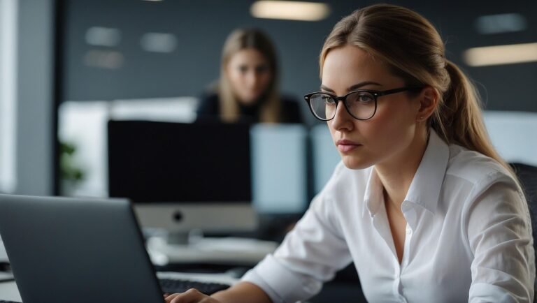 découvrez le growth marketing : des stratégies innovantes pour accélérer la croissance de votre entreprise, acquérir de nouveaux clients et optimiser vos performances grâce à l'analyse et l'expérimentation.