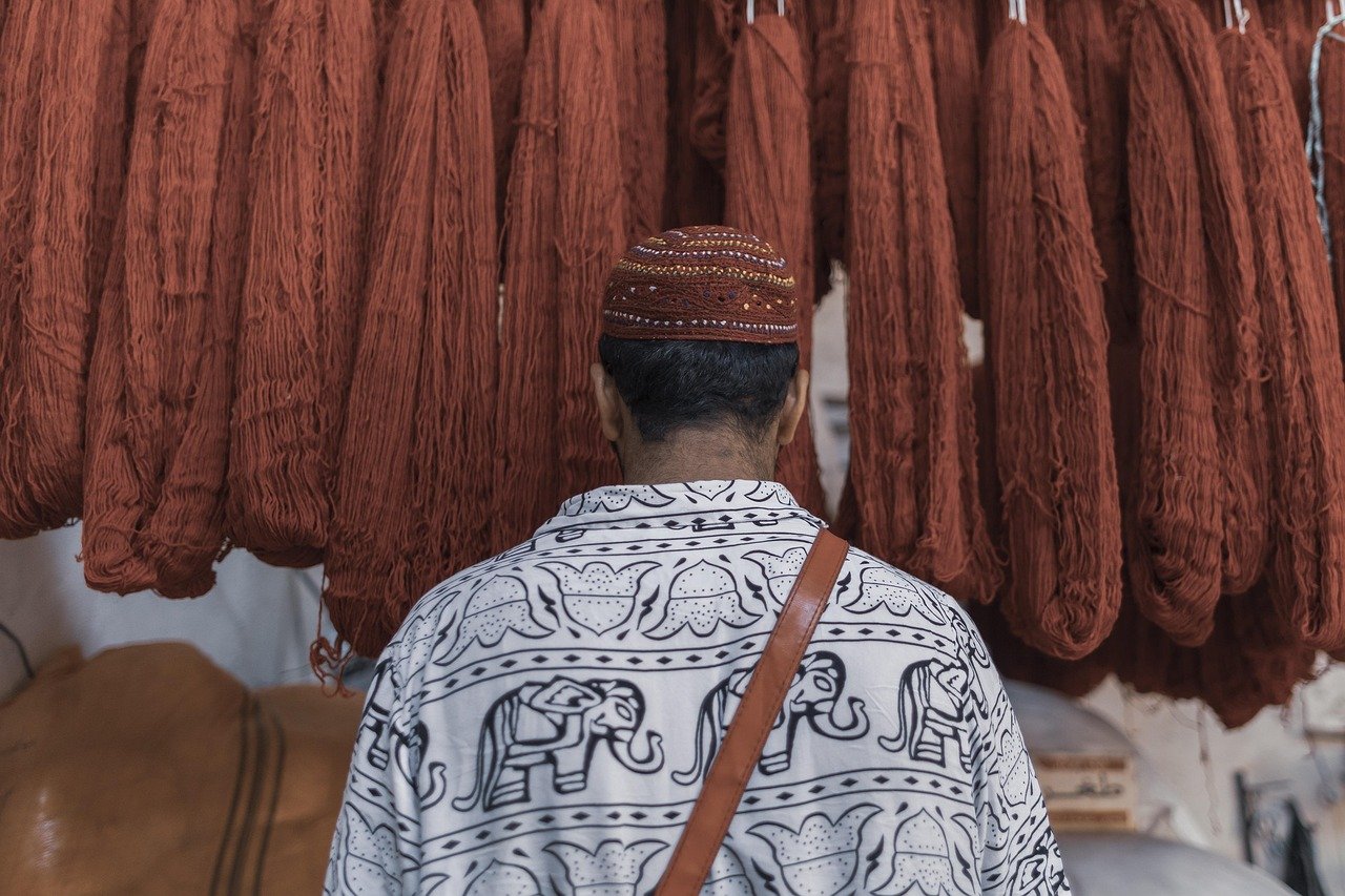 trouvez des solutions efficaces pour attirer et fidéliser des clients locaux. découvrez nos conseils et stratégies pour développer votre clientèle de proximité et booster la croissance de votre entreprise.