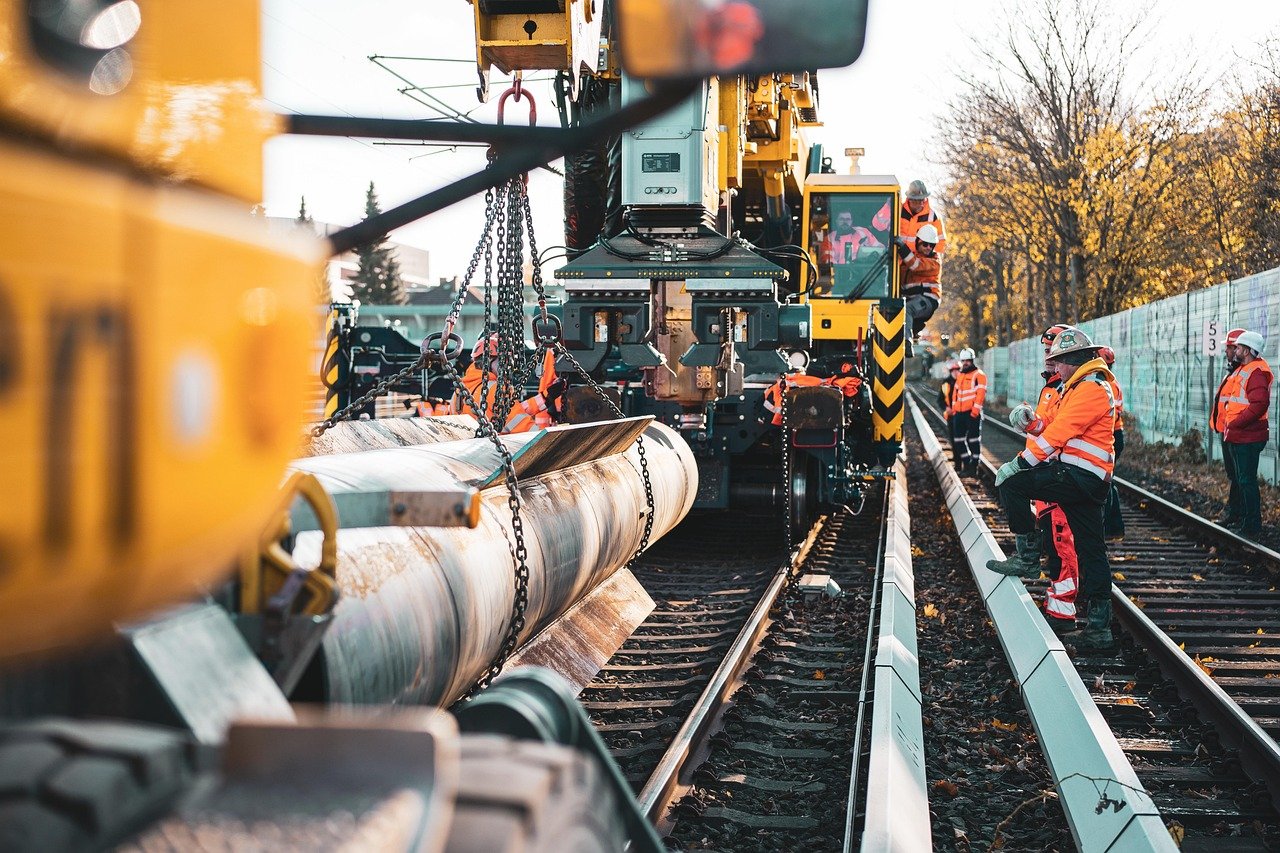 découvrez le marketing automation : automatisez vos campagnes, gagnez du temps et améliorez la performance de votre stratégie digitale grâce à des outils intelligents et personnalisés.