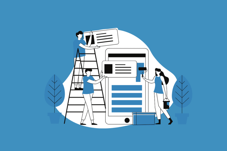 découvrez comment la publicité mobile permet d’atteindre efficacement votre audience sur smartphones et tablettes grâce à des campagnes ciblées et innovantes. boostez la visibilité de votre marque avec les solutions publicitaires mobiles.