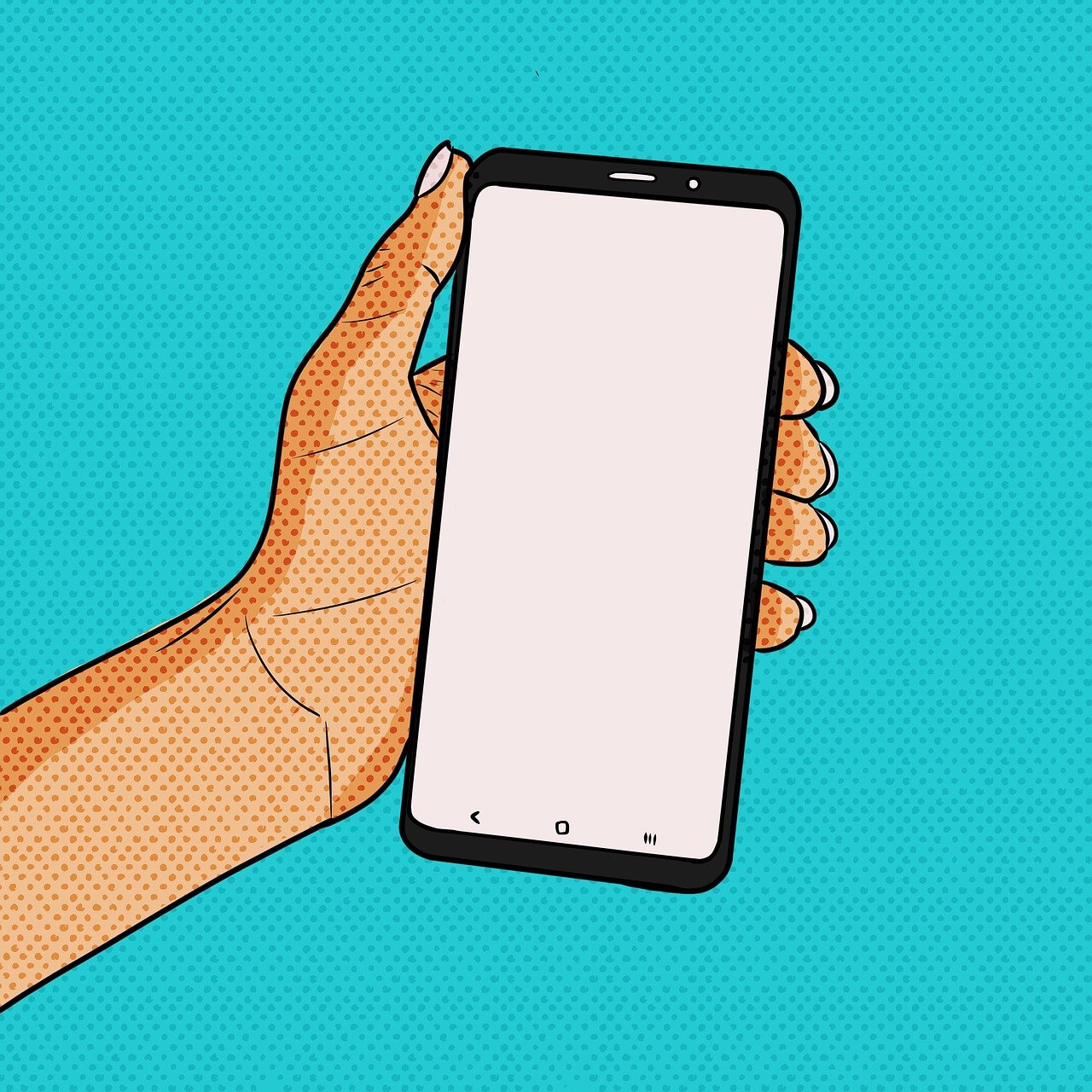 découvrez le mobile marketing : stratégies, outils et conseils pour atteindre vos clients via smartphones et tablettes. boostez votre visibilité et vos conversions grâce aux dernières tendances du marketing mobile.