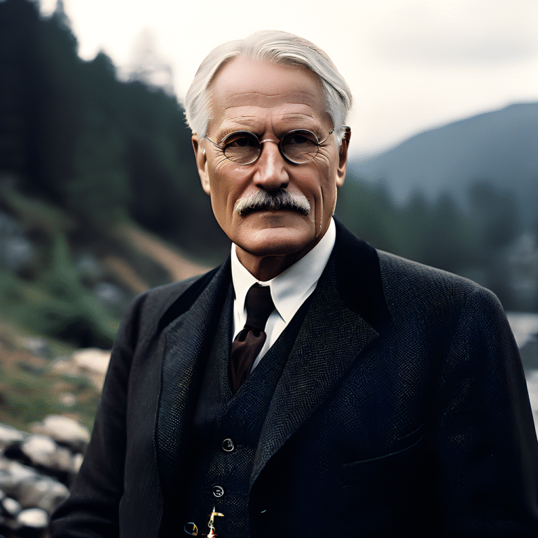 découvrez comment la psychologie multilingue explore l’influence des langues sur le comportement, l’émotion et la cognition. conseils, études et ressources pour comprendre les enjeux psychologiques du plurilinguisme.