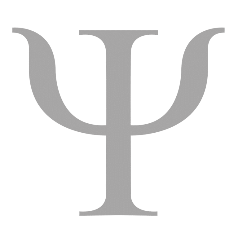 découvrez la psychologie multilingue : explorez comment la maîtrise de plusieurs langues influence le comportement, la cognition et le bien-être mental. informations, études et conseils d'experts.