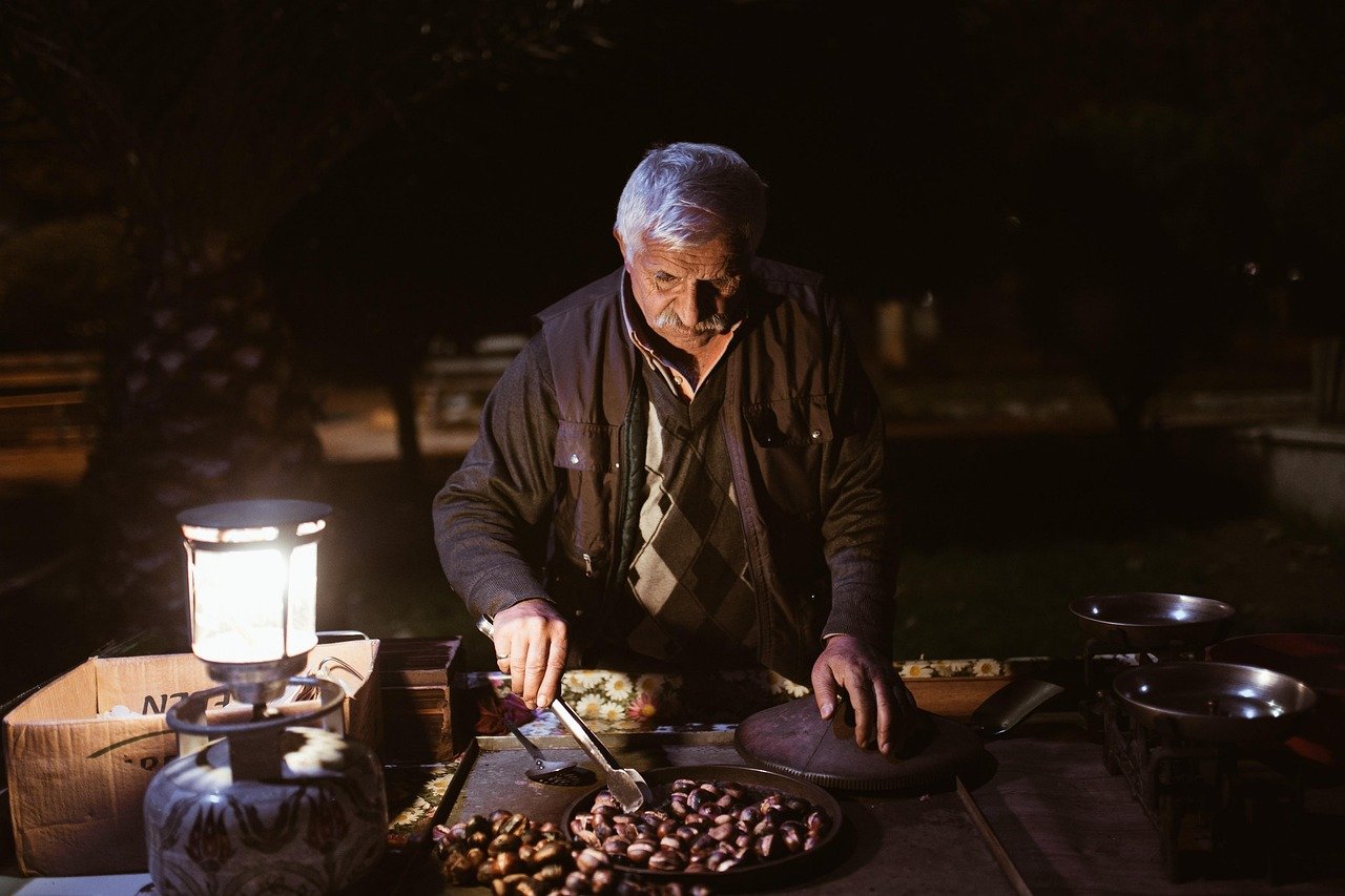 découvrez l’ambiance unique des night markets : stands gourmands, artisanat local, animations nocturnes et expériences incontournables à vivre en soirée.