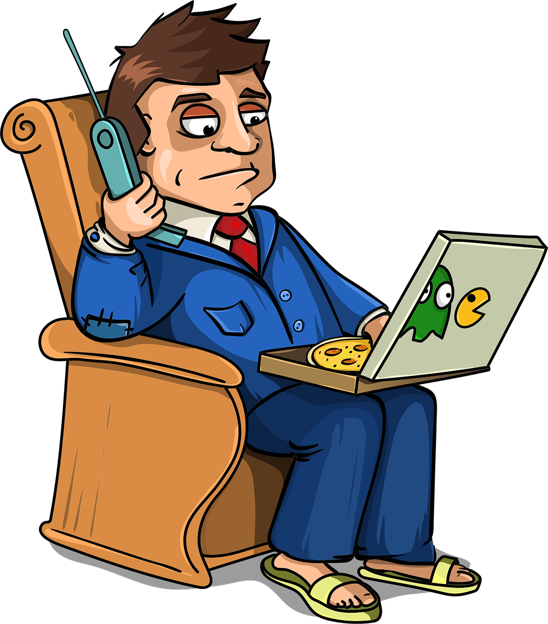 découvrez les meilleurs outils de gestion des commandes pour optimiser vos processus, améliorer l'efficacité de votre entreprise et offrir une meilleure expérience client.