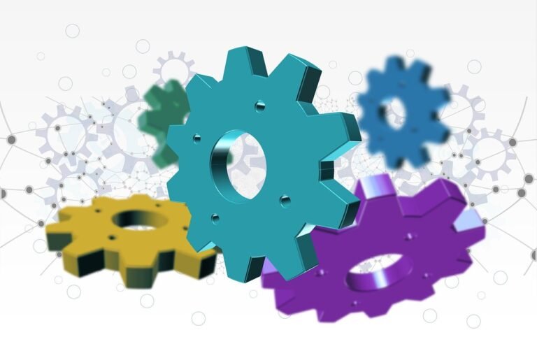 découvrez comment optimiser les produits biologiques grâce à des stratégies efficaces pour améliorer leur qualité, leur visibilité et leur impact sur votre santé et l'environnement.